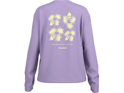 Maloja TatraM., summer sky - Bild 2