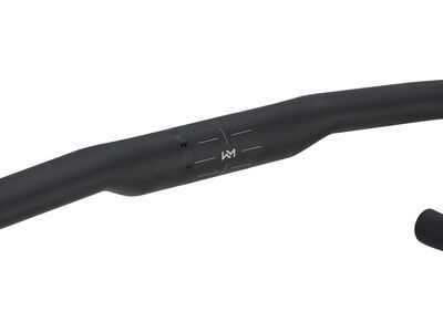 Newmen Advanced G Gravel - Bild 5