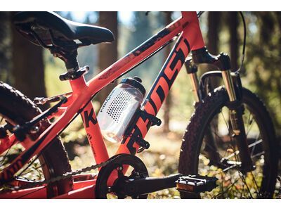 Fidlock Twist Uni Base, black - Bild 10