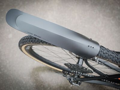 Ass Savers Win Wing 2 Gravel, stealth - Bild 3