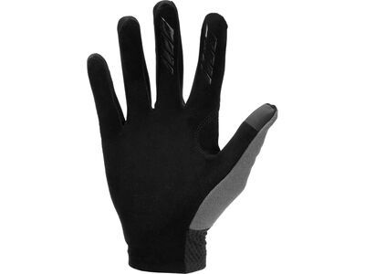 Cube Handschuhe Race Langfinger, black - Bild 2