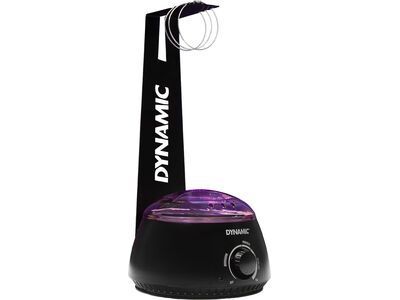 Dynamic Bike Care Waxifyer 2 Heißwachs-Set - Bild 1