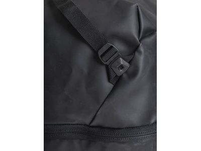 Armada 60 L Duffle, black - Bild 10