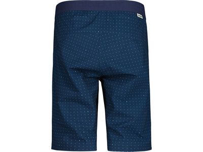 Maloja AnemonaPrintedM., midnight dotgrid - Bild 2