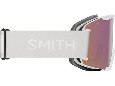 Smith Squad, ChromaPop Everyday Rose Gold Mirror / white vapor - Bild 2