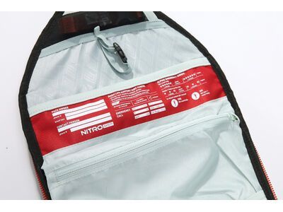 Nitro Splitpack 30, supernova - Bild 27