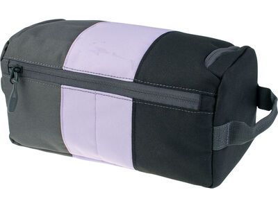***2. Wahl*** Evoc Wash Bag multicolour - Bild 2