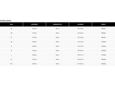 Fox Rampage Youth Camo, black - Bild 7