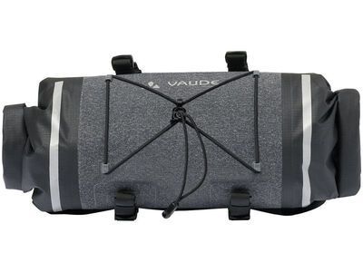 Vaude Trailfront Compact, black uni - Bild 4