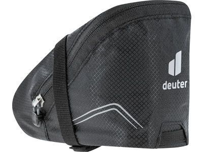 Deuter Bike Bag I, black