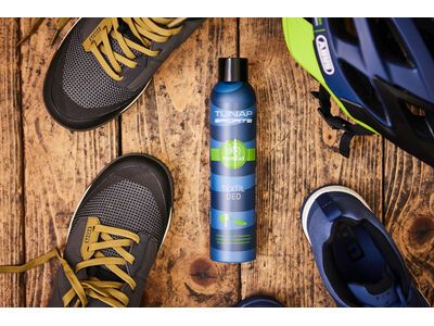 Tunap Sports Textil Deo - 50 ml - Bild 5