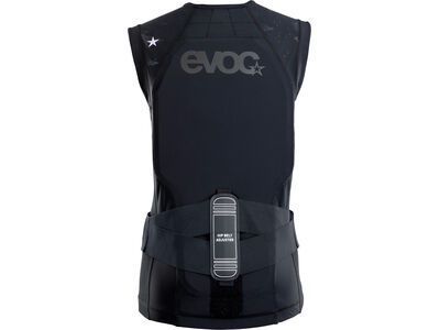 Evoc Protector Vest Pro Women, black - Bild 3