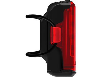 Lezyne KTV+ StVZO Rear - Bild 2