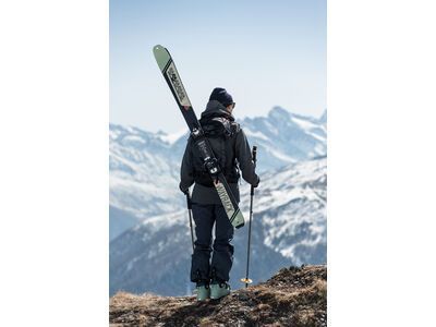 K2 Wayback 88 - Bild 19