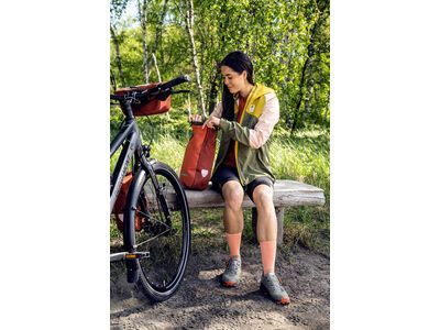 ORTLIEB Fork-Pack Plus, black - Bild 10