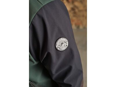 Maloja RinzinU., deep forest multi - Bild 6