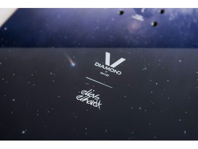 Nitro Santoku - Bild 4