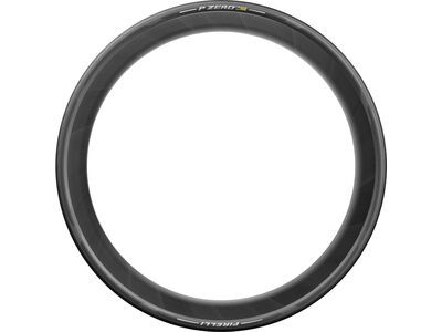 Pirelli P Zero Race TLR RS Speedcore - 700C, black - Bild 4