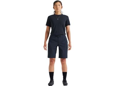 Specialized Women's ADV Air Shorts, black - Bild 6