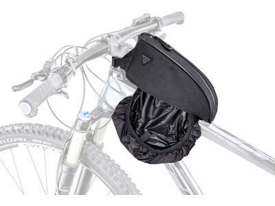 Topeak TopLoader, black - Bild 6