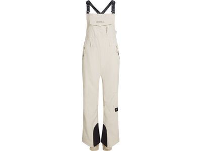 O’Neill O'riginals Bib Loose Snow Pants atmosphere