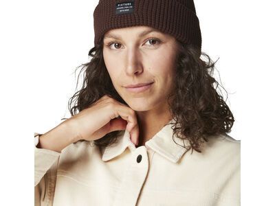 Picture Corrady Shirt, whitecap gray - Bild 3