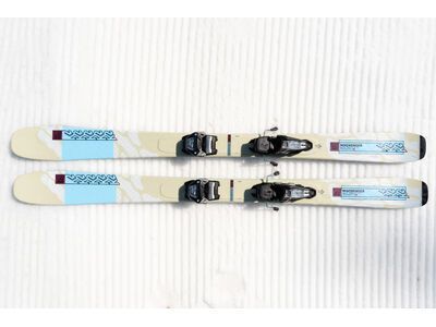 K2 Mindbender 90C W - Bild 7