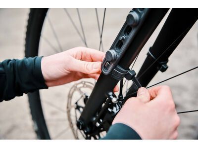 Fidlock Twist Vario Base, black - Bild 15