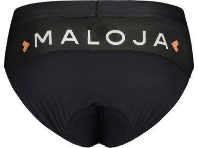 Maloja MeadowM. NOS, moonless - Bild 2