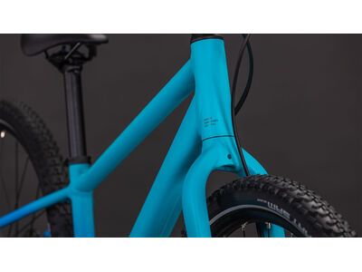 Cube Numove 240 Disc, pacificblue´n´steelblue - Bild 7