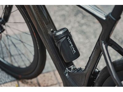 Topeak Escape Pod+ - Bild 8