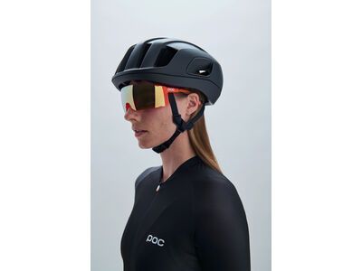 POC Cytal Carbon, uranium black - Bild 6