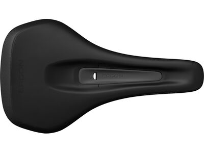 Ergon SMS Women S/M - Bild 3