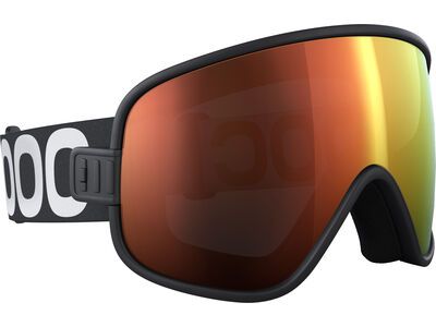 POC Vitrea, Clarity Int. Partly Sunny Orange / uranium black - Bild 3