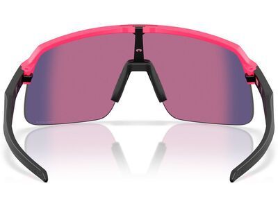 Oakley Sutro Lite S Neon Pop Collection, Prizm Road - Bild 6