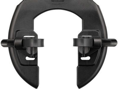 Trelock ZR 20 Vario-Strap für Rahmenschloss - Bild 3