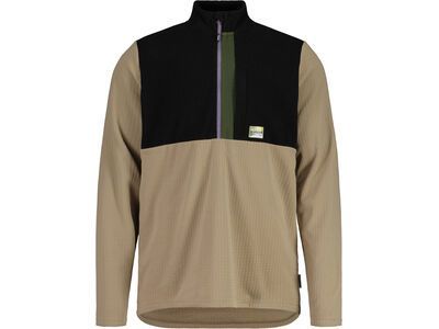 Maloja Zermedom., dark gravel multi