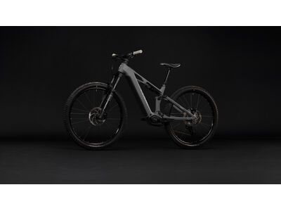 Cube Stereo Hybrid One44 HPC Pro 800 29, oldgrey´n´black - Bild 10