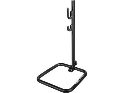 Topeak Tune-Up Station - Bild 2