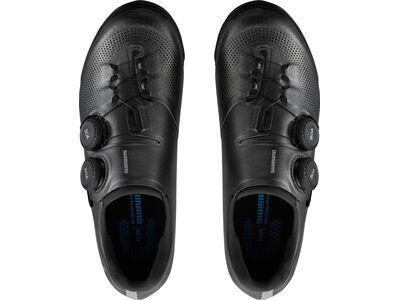 Shimano SH-XC703W Women XC, black - Bild 6