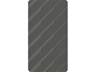 Ergon BT Road, moondust grey - Bild 5