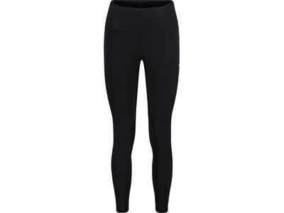 Maloja OrelleM., deep black - Bild 1