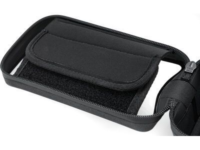 Cube Acid Oberrohrtasche Pro 1, black - Bild 4