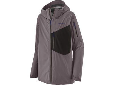 Patagonia Men's Snowdrifter Jacket, may grey - Bild 1