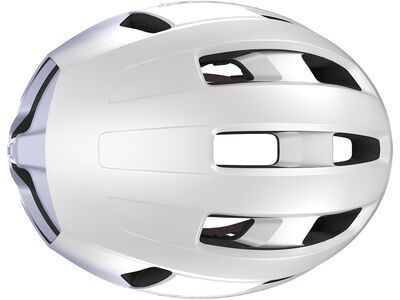 Lazer Sphere KinetiCore, matte frozen violet - Bild 6