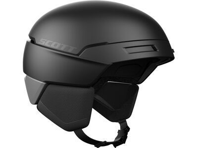 Scott Flow MIPS black