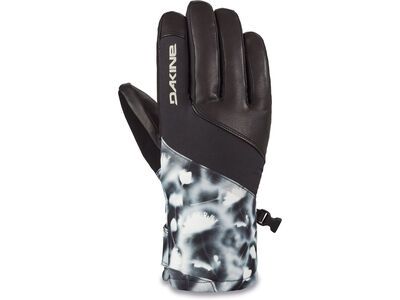 Dakine Fleetwood Gore-Tex Short Glove, dandelions - Bild 2