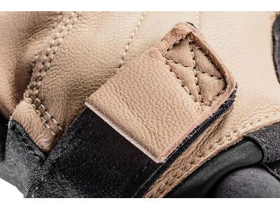 Leki PRC Premium Shark, black-sand - Bild 5