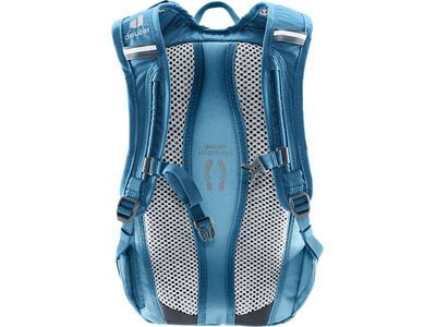 Deuter Junior Bike, wave-aqua - Bild 3