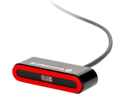 Supernova TL3 Pro, black - Bild 3